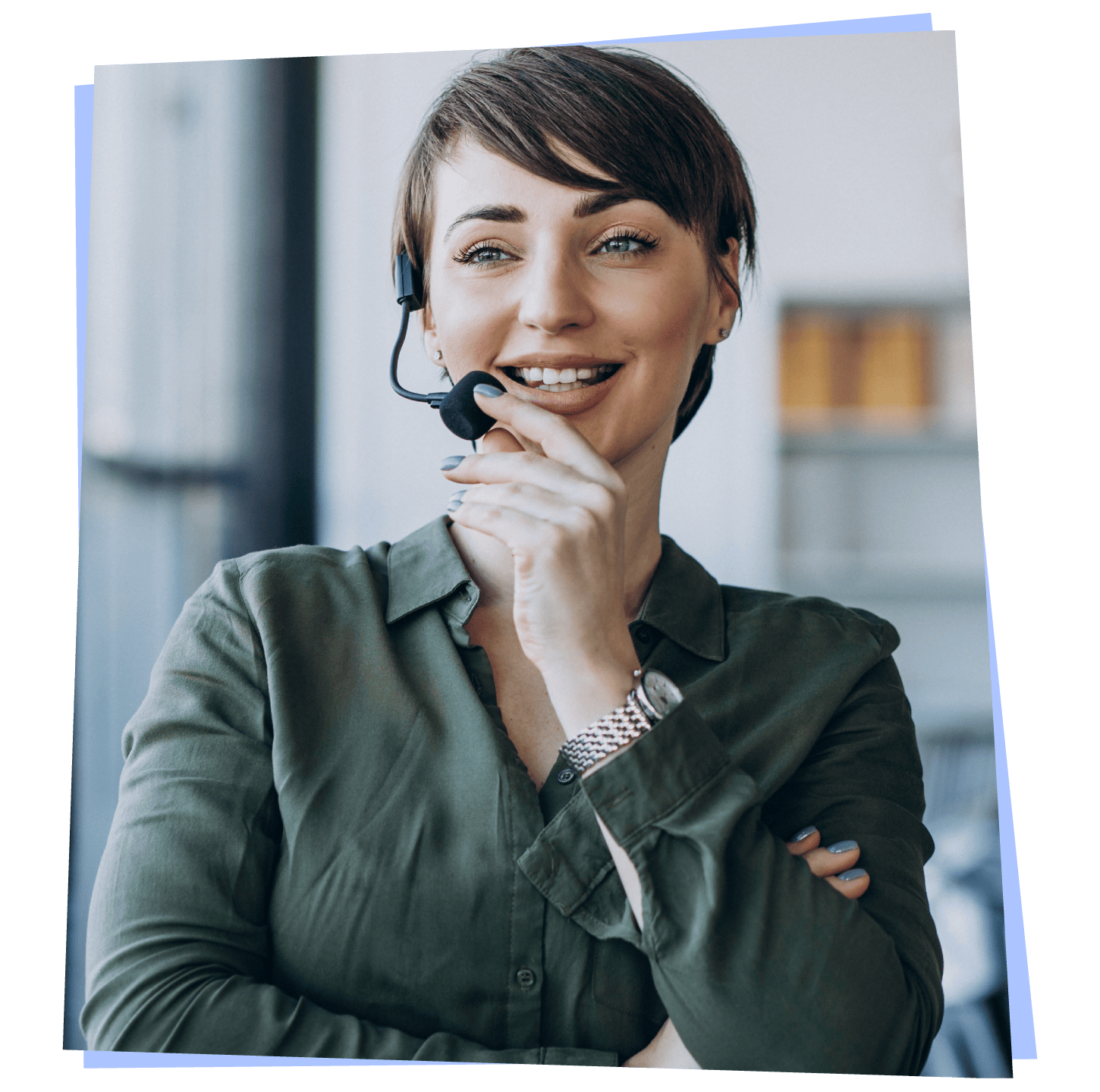 Ai-Calling-Services-