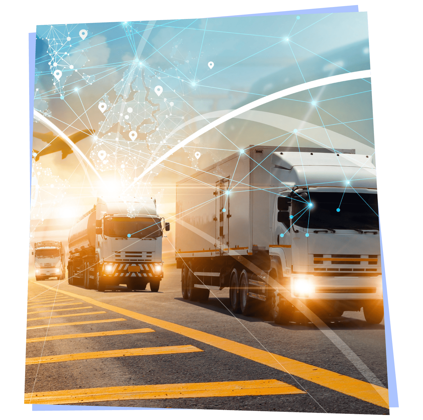 Appointment-Setting-for-Logistics