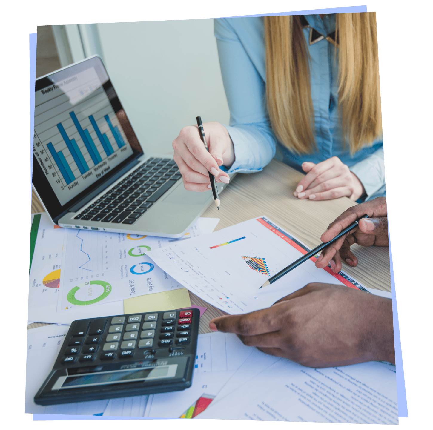 Financial-Services-Gurus