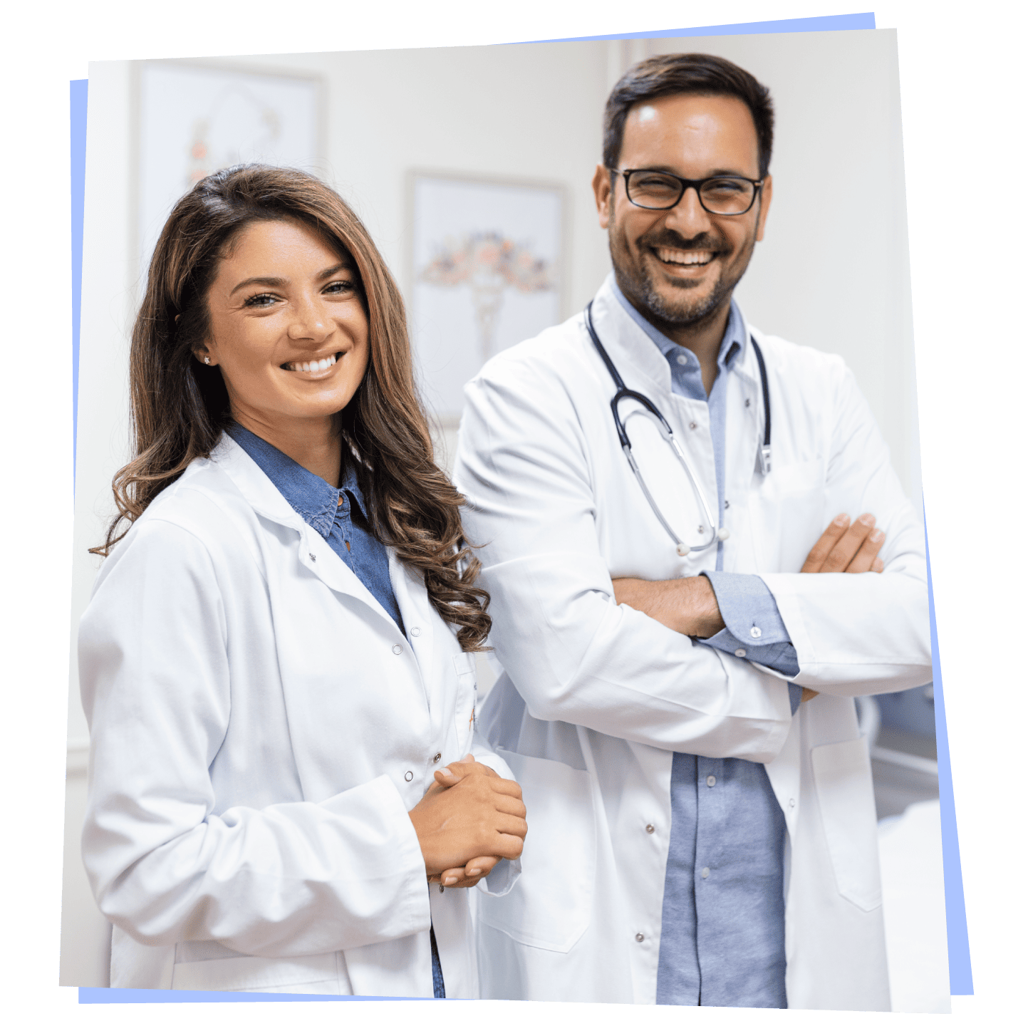 Medical-Companies-Guru