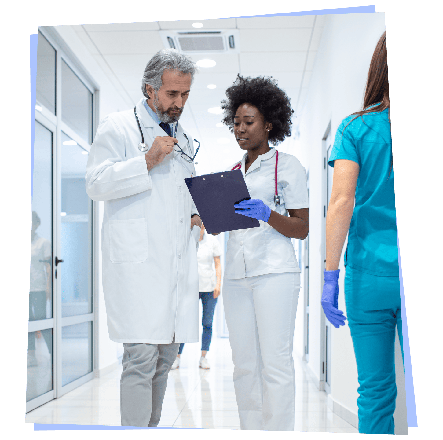 Medical-Companies