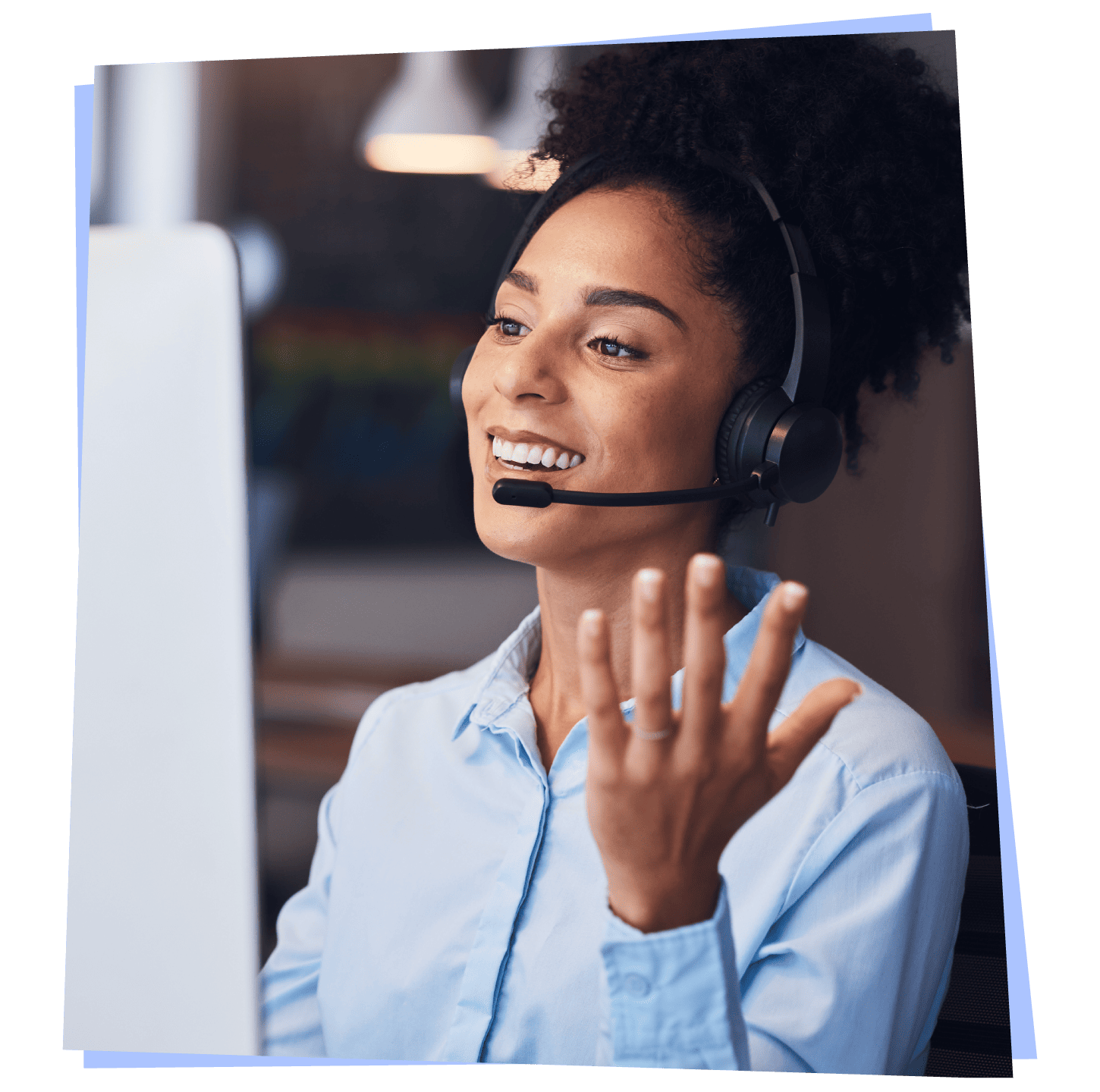 Why-Are-Calling-Services-
