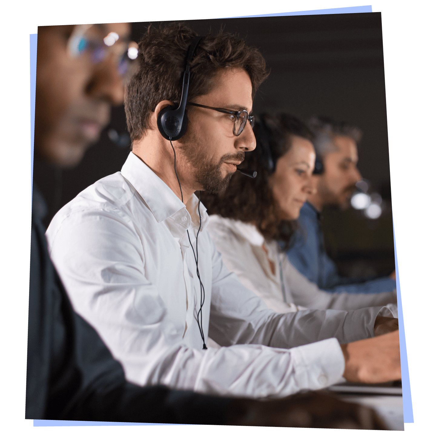 Why-Choose-Appointment-Gurus-for-AI-Calling-.