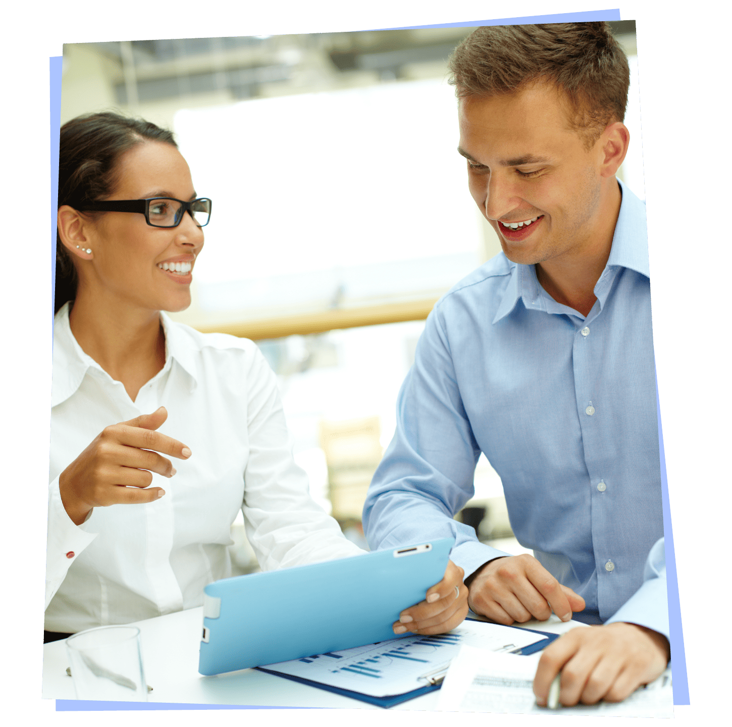 Why-Financial-Firms-Choose-Appointment-Gurus.