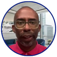 Leslie Nsofor Leslie Nsofor Testimonial