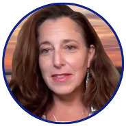 Nancy Lucas Nancy Lucas Testimonial