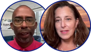 Testimonials for Appointment-Gurus