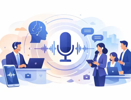 Voice AI Software Review for B2B Sales Teams